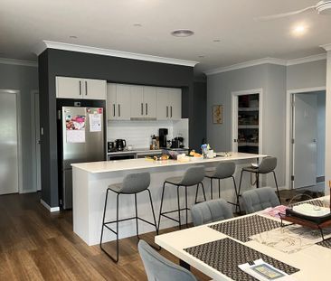 3-bedroom shared house, Borton Street - Photo 3