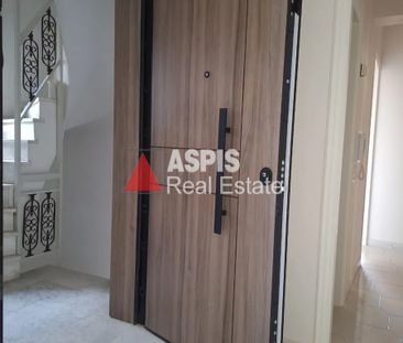 Διαμέρισμα, προς ενοικίαση Βύρωνας Κωδικός 2323662 - Photo 5