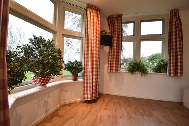 Overleek 25A-Ot&Sien - Photo 1