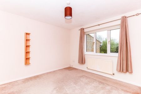 Lapwing Close, Bicester - Photo 3