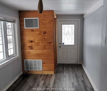 For Lease - 1274 Killarney Beach Road, Innisfil, Ontario - Photo 1