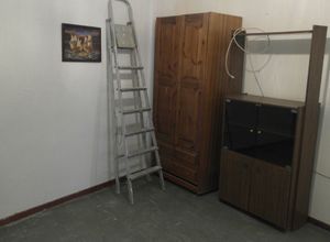 Studio/Γκαρσονιέρα για ενοικίαση - Καβάλα, - Photo 5