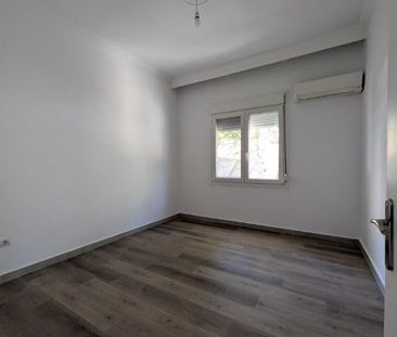Διαμέρισμα για ενοικίαση Άγιος Ιωάννης (Καβάλα) - Photo 5