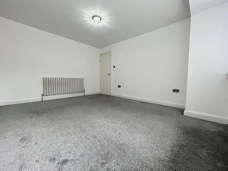 3 bedroom house to rent - Photo 5