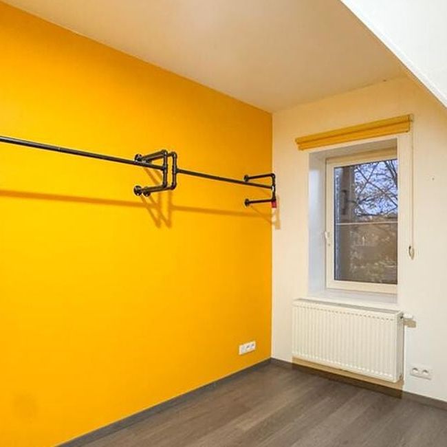 Woning te huur in Sint-Andries voor € 1.200 met 3 slaapkamers - Foto 1