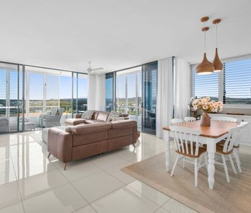 401/9-15 Markeri Street, Mermaid Beach QLD 4218 - Apartment For Ren... - Photo 1