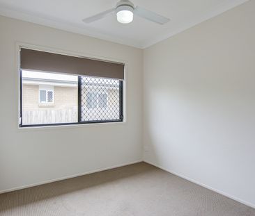 Quiet 4 Bedroom Family Home in Great Pacific Pines Location! - Photo 3