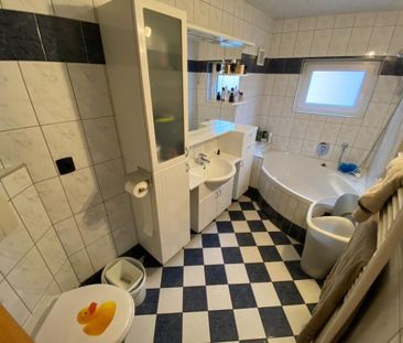 Helle Wohnung - frisch renoviert vor Einzug - Photo 1