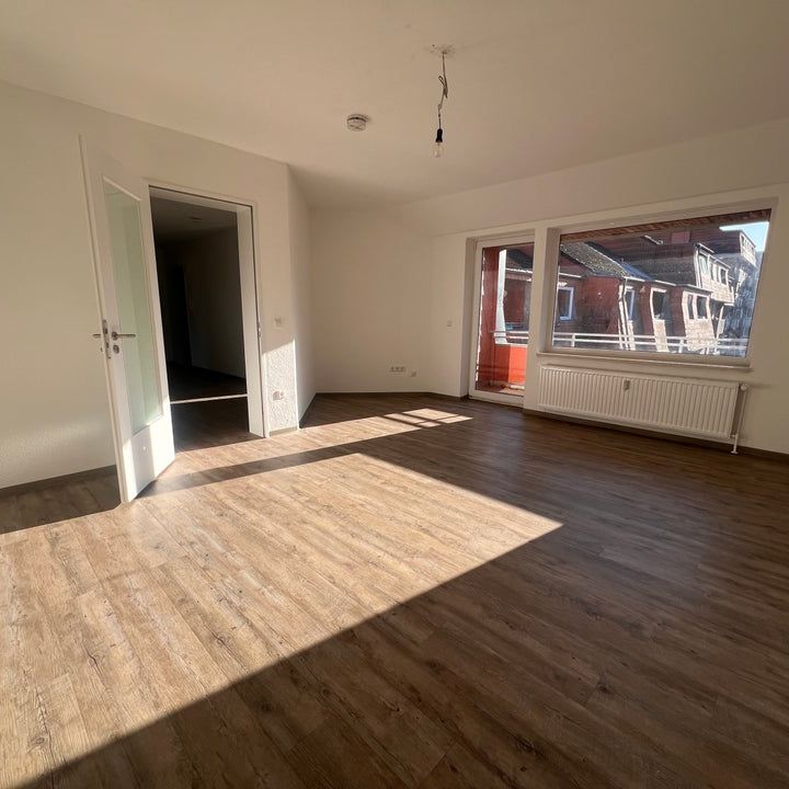 Zum Stutenkerl 19, 49090 Osnabrück OT Eversburg - Foto 1