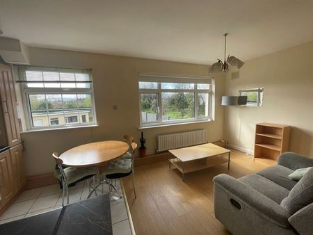 Elm Court, Dublin 4 - Photo 4