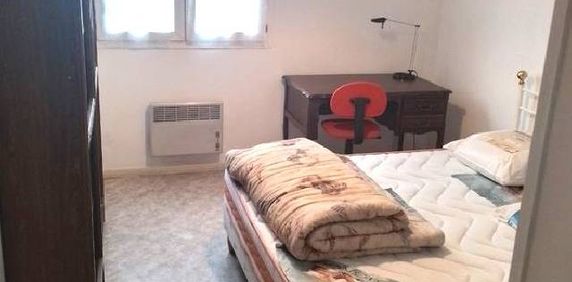 Appart F2 52m² (réf 6935998) - Photo 2