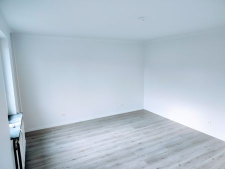 Råbygatan, Hörby - Photo 3