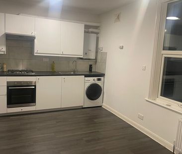 217A Streatham Road - Photo 6