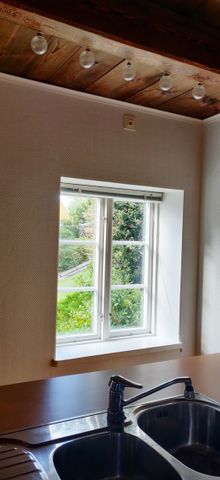 Kungsvägen, Tollarp - Foto 3