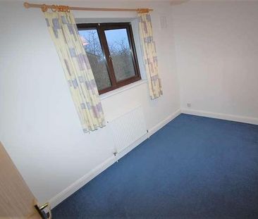Truro Close, Sleaford, NG34 - Photo 3