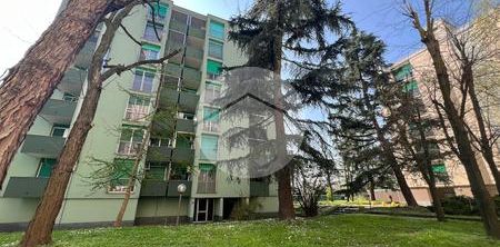 Trilocale in affitto - Photo 2
