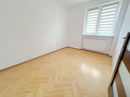 Do wynajęcia 2 pokojowe mieszkanie przy ul. Stare Miasto w Kaliszu - Zdjęcie 3