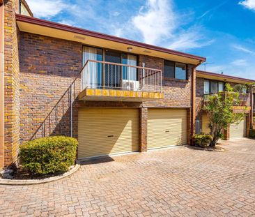 6/36 Hillardt St, Robertson, Qld 4109 - Photo 6