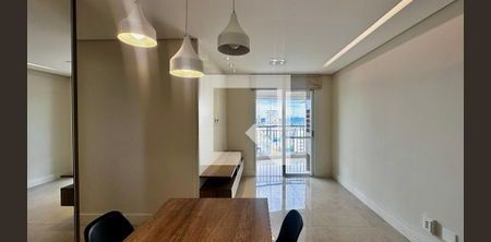 Apartamento para alugar com 60m², 2 quartos e 2 vagas - Photo 2
