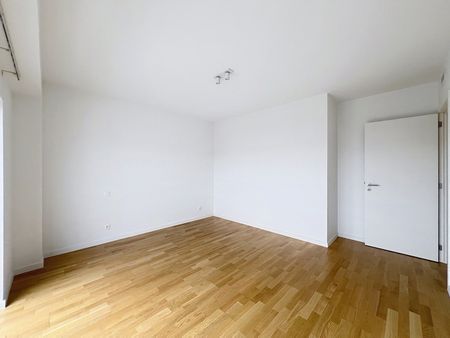 Appartement in Schaarbeek - Foto 5