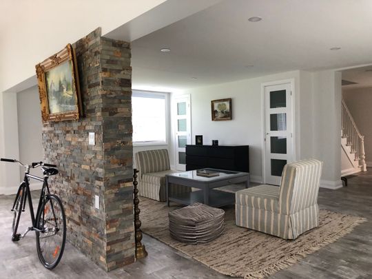 For Lease - 3177 Shelter Valley Road, Alnwick/Haldimand, Ontario - Photo 1