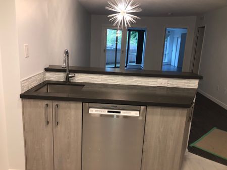 For Lease - 1001 Bay Street Unit# 318, Toronto, Ontario - Photo 3
