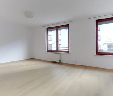 Mieszkanie albo biuro - doskonała lokalizacja 149.9 m² - Photo 5