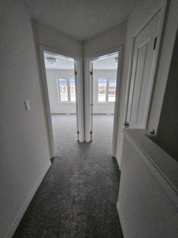 For Lease - 660 COLBORNE Street Unit# 53, Brantford, Ontario - Photo 3