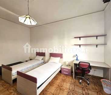 Quadrilocale via e. Zacconi, 9, Coverciano, Firenze - Photo 5