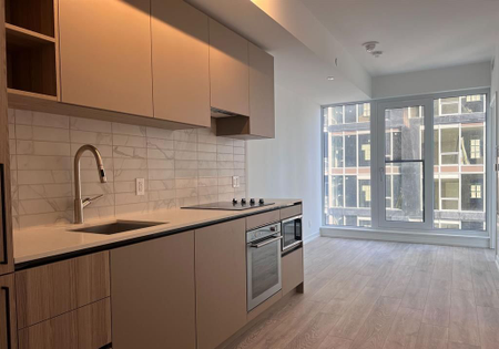 For Lease - 55 Mercer Street Unit# 2510, Toronto, Ontario - Photo 2