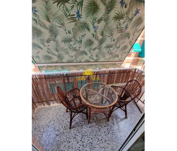 3 BEDROOM APARTMENT IN SANTA POLA - Photo 3