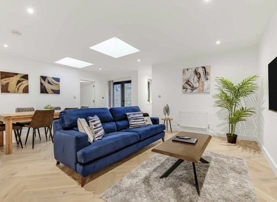 South Street - Photo 1