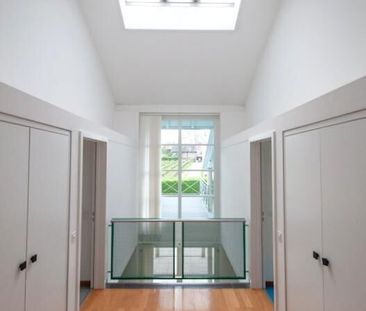 Charmante villa jumelle lumineuse et fonctionnelle - Photo 4