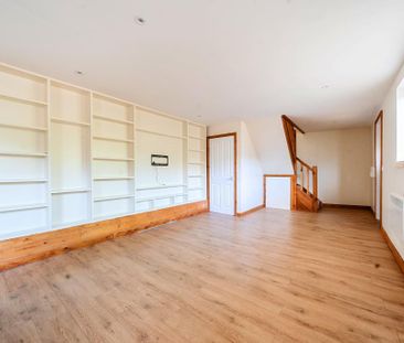 3 bedroom cottage to rent - Photo 2