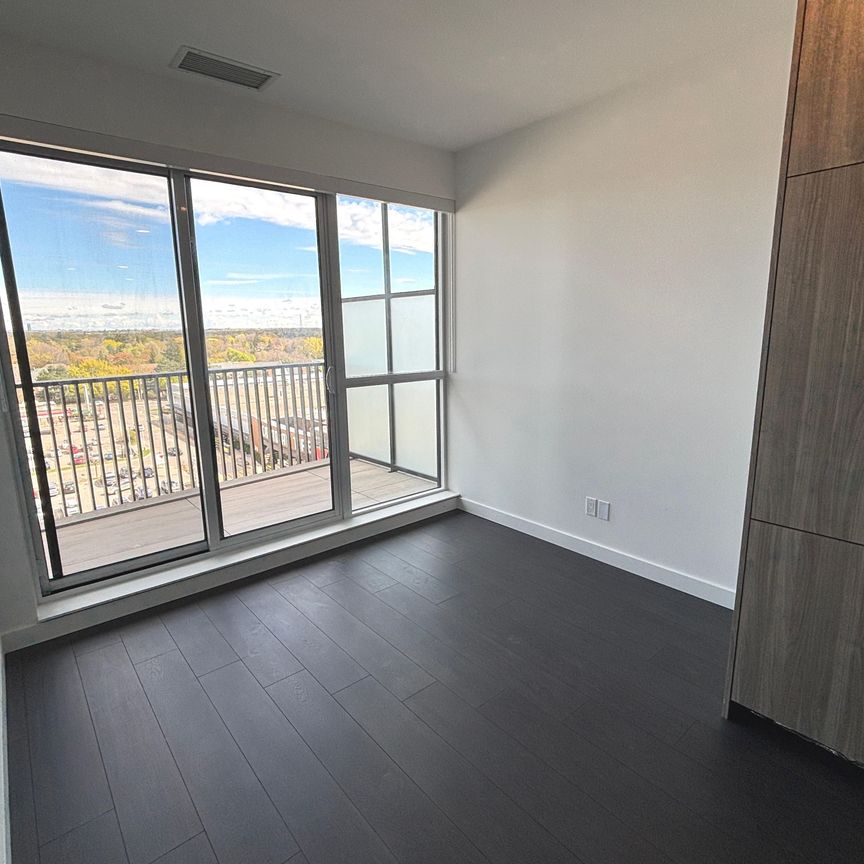 For Lease - 68 Esther Shiner Boulevard Unit# 751, Toronto, Ontario - Photo 1