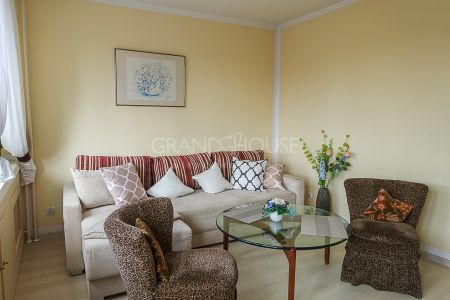 Pomorzany 2 pokoje 38 m - Photo 3