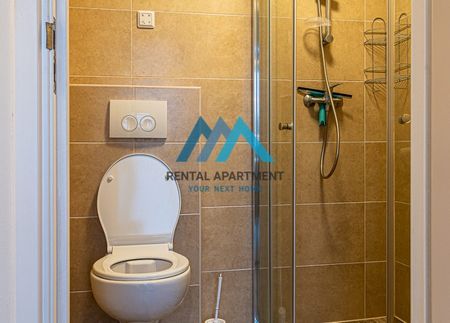 Stevinstraat 21B - Foto 4