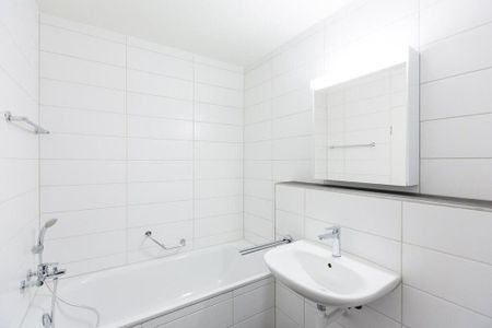 Gestalten Sie Ihre eigenen vier Wände - Photo 4