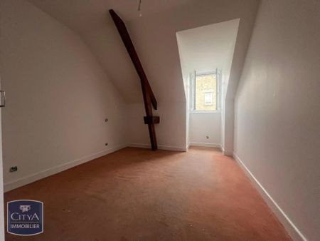 Appartement à louer 3 pièces 63.14m² - Photo 3
