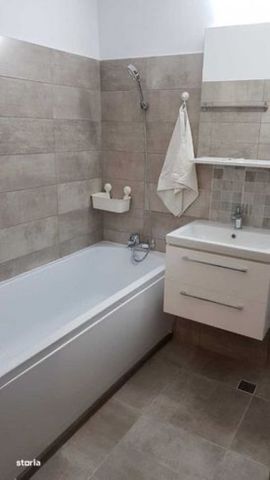 Brancoveanu metrou baltita etaj 2 - Fotografie 5