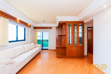 Apartamento - Photo 2
