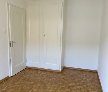 3 Zimmer, 68 m², 2. Stock - Photo 5