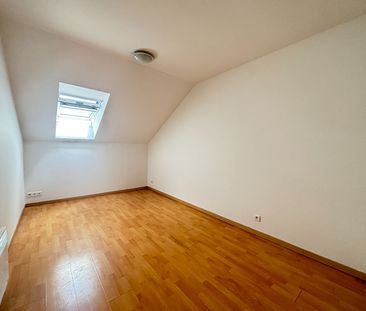 LA BONNEVILLE SUR ITON - Maison 4 pièces - Photo 3