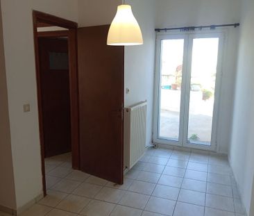 Διαμέρισμα για ενοικίαση Στέρνες (Ακρωτήρι) - Φωτογραφία 3