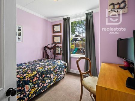 63 High Street, Marton - Photo 3