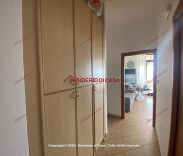 Trilocale via Trazzera Marina 398, Centro, Capo d'Orlando - Photo 5