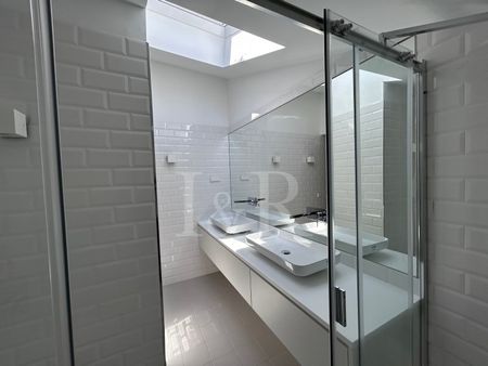 Apartamento T3 em Lisboa - Photo 4