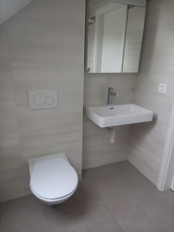 Magnifique appartement de 2.5 pièces situé au 3ème étage - Photo 5