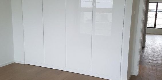 Bel appartement de 3 pièces, d'environ 48 m2, au 7ème étage. - Photo 3