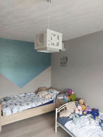 Huis te huur - Photo 3